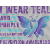 Breast cancer-XA 1006